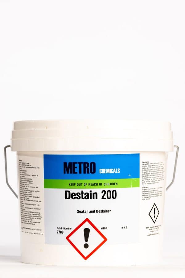 Destain Rivas Destain - JACL